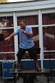Barbecue 2013 - 159